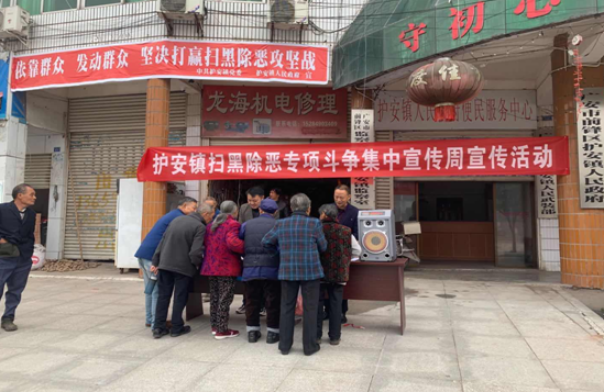 QQ图片20201022214221.png