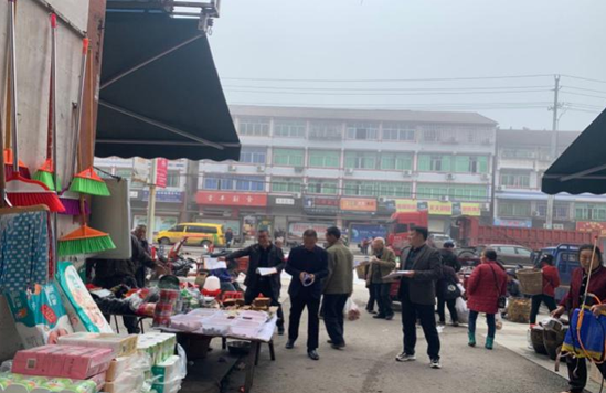 QQ图片20201022214307.png