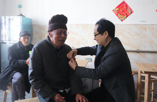QQ图片20201022214606.png