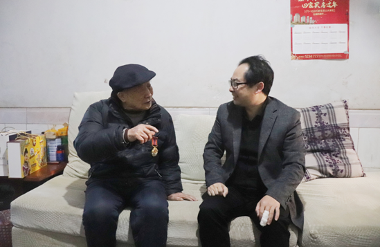 QQ图片20201022214618.png