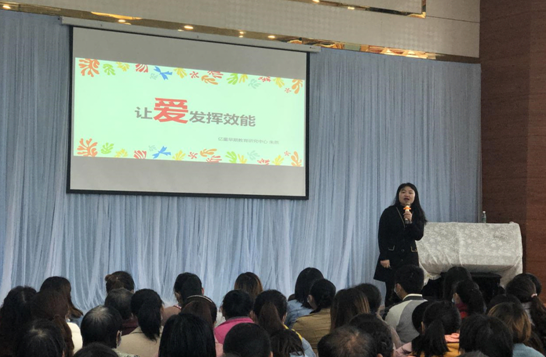 QQ图片20201022214814.png