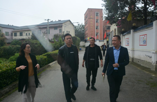 QQ图片20201022215620.png