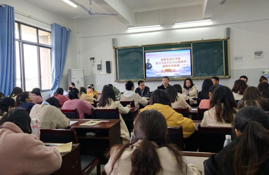 QQ图片20201023115508.png