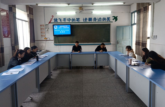 QQ图片20201023120051.png