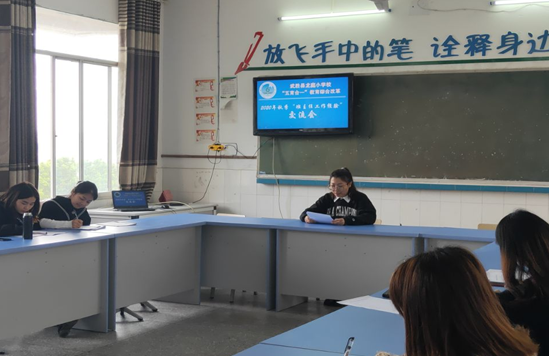 QQ图片20201023120108.png