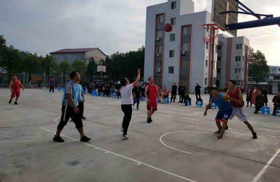 QQ图片20201023174623.png