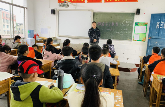 QQ图片20201023174949.png