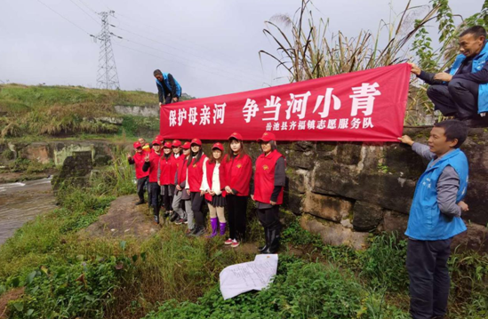 QQ图片20201023182408.png