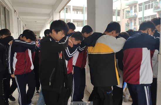 QQ图片20201023192224.png