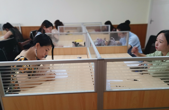 QQ图片20201023194824.png