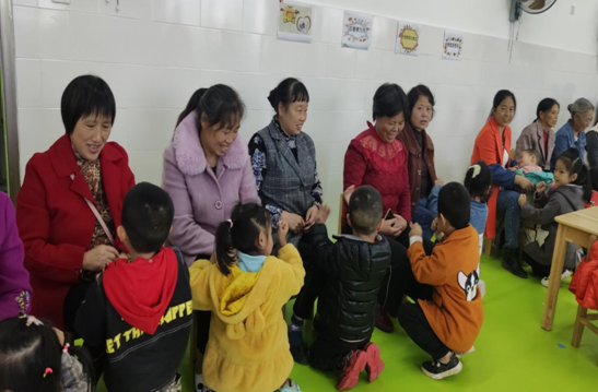 QQ图片20201023195116.png