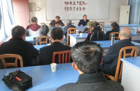 QQ图片20201023195335.png
