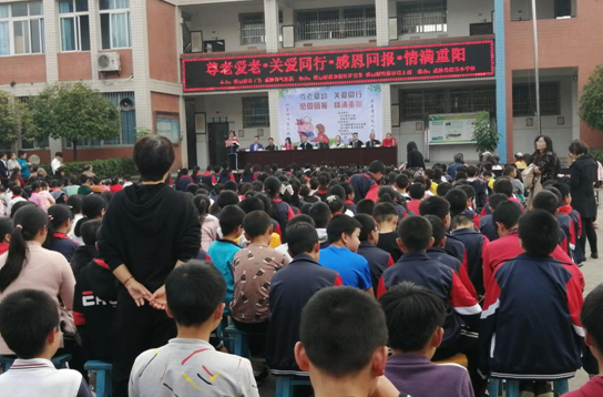 QQ图片20201025123133.png