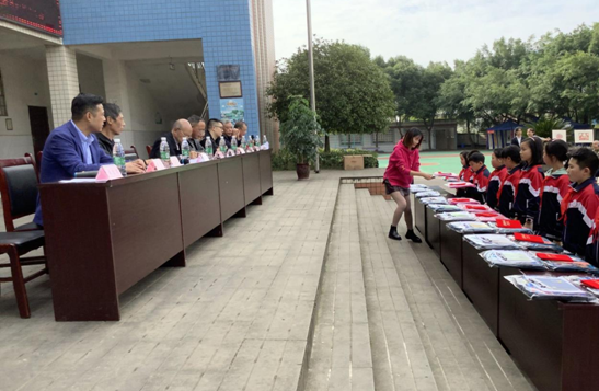 QQ图片20201025123204.png