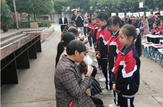 QQ图片20201025123217.png
