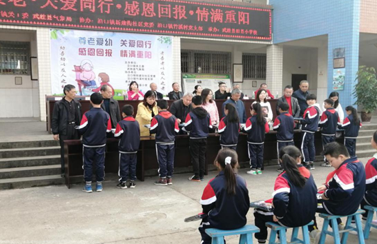 QQ图片20201025123235.png