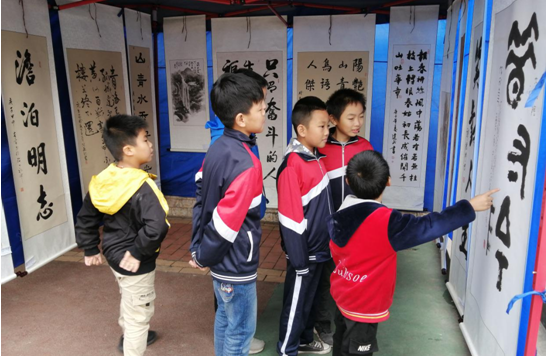 QQ图片20201025123702.png