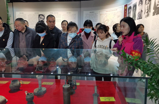 QQ图片20201025180606.png