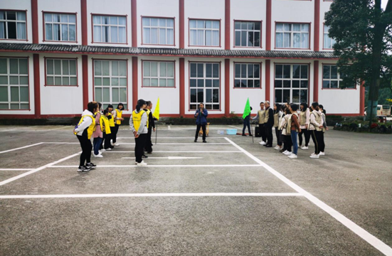 QQ图片20201025180621.png