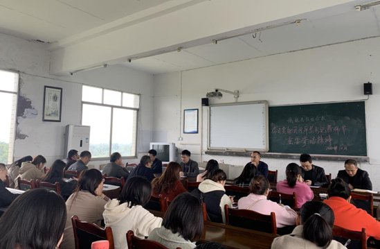QQ图片20201026092405.png