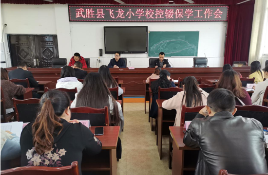 QQ图片20201026155732.png
