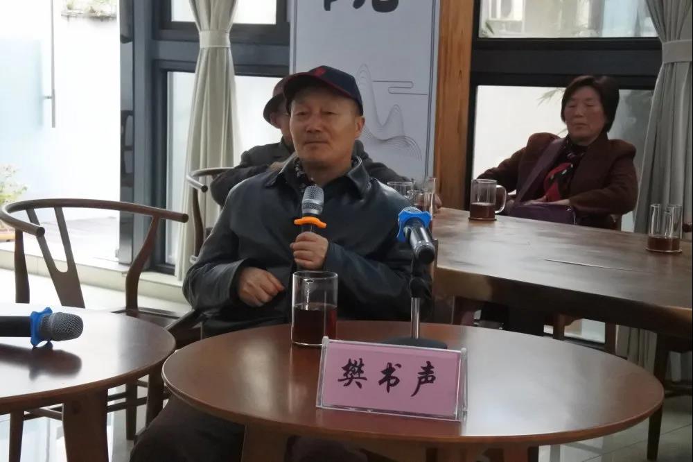 微信图片_20201023172537.jpg