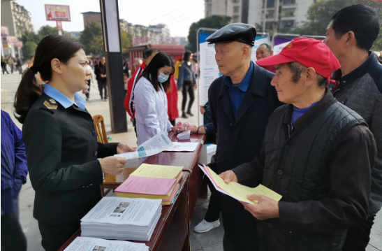 QQ图片20201027092858.png
