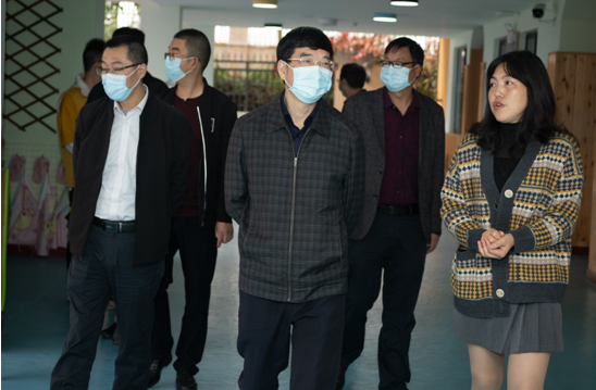 QQ图片20201027094955.png