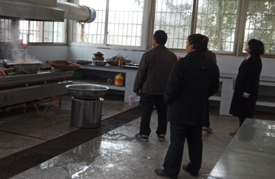 QQ图片20201027151220.png