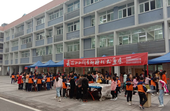 QQ图片20201027162701.png