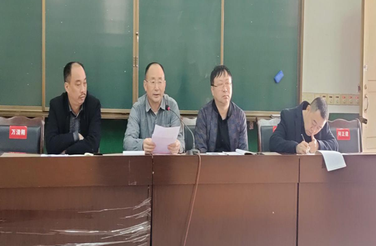 QQ图片20201028093220.png