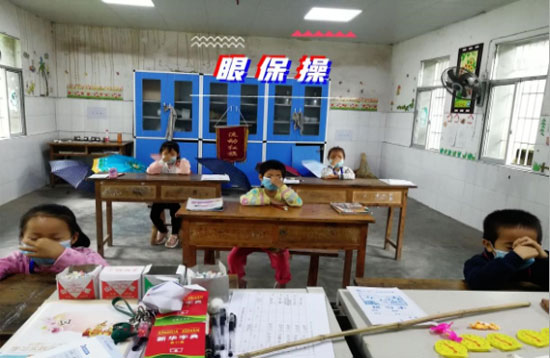 图片模板含水印-横图.jpg