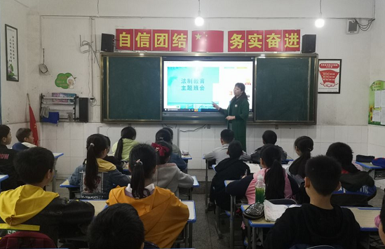 QQ图片20201028151723.png