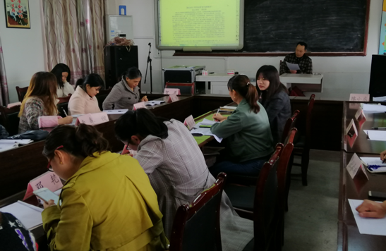 QQ图片20201028164954.png