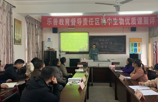 QQ图片20201028165012.png