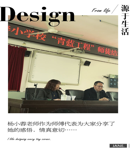 QQ图片20201028170015.png