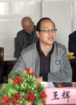 QQ图片20201029092254.png