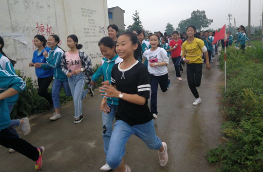 QQ图片20201030115724.png