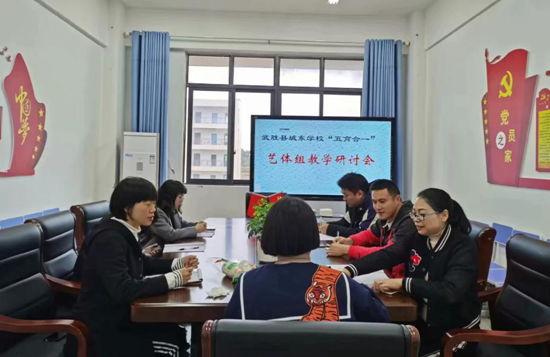QQ图片20201030120048.png