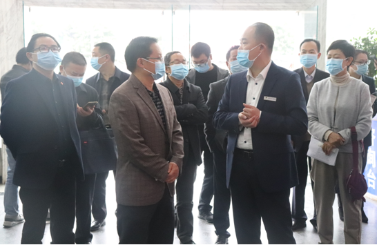 QQ图片20201030140312.png