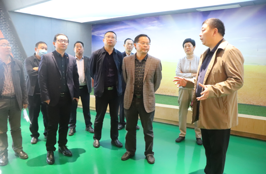 QQ图片20201030140342.png