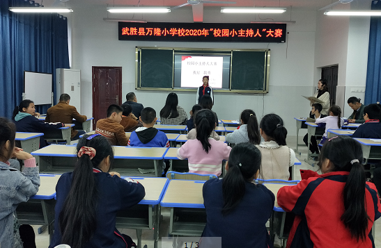 QQ图片20201030142604.png