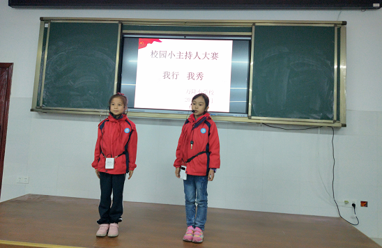 QQ图片20201030142635.png