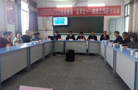 QQ图片20201030150705.png