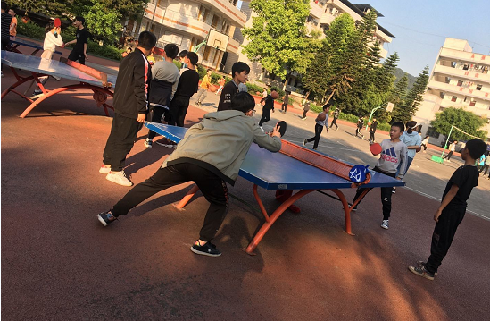 QQ图片20201031093500.png