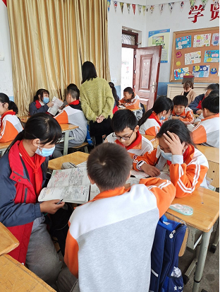QQ图片20201102165155.png