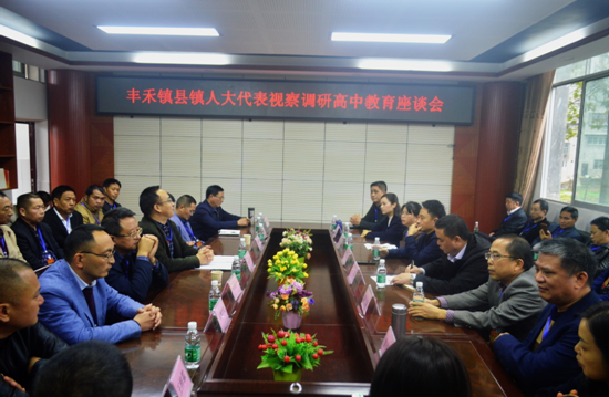 QQ图片20201105101151.png