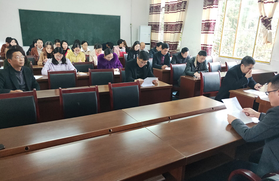 QQ图片20201105102112.png