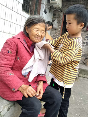QQ图片20201105151702.png