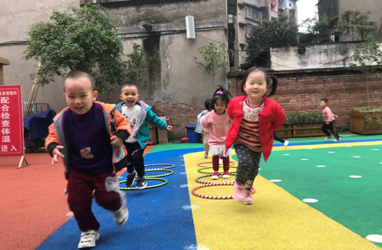 QQ图片20201105180904.png